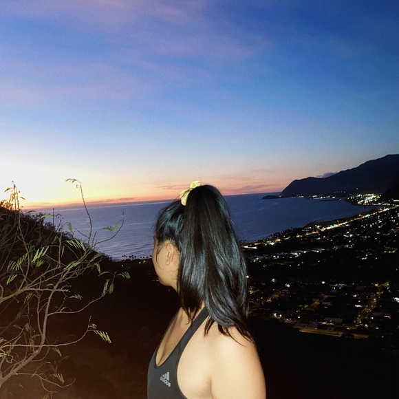 ericaxm_